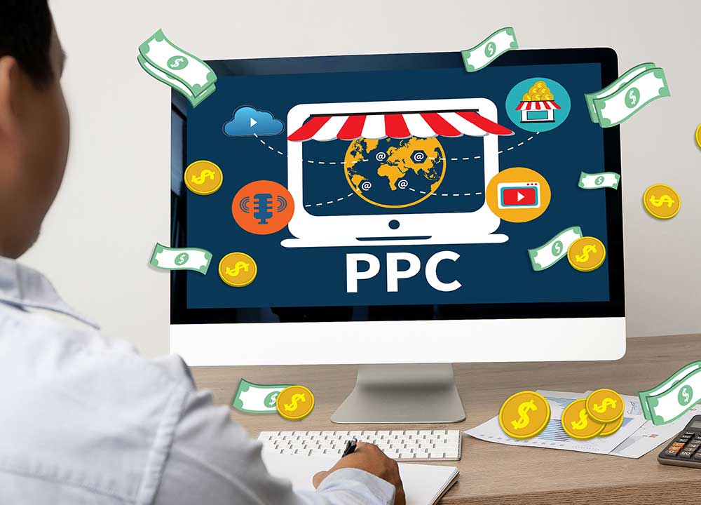 seo-smo-and-ppc