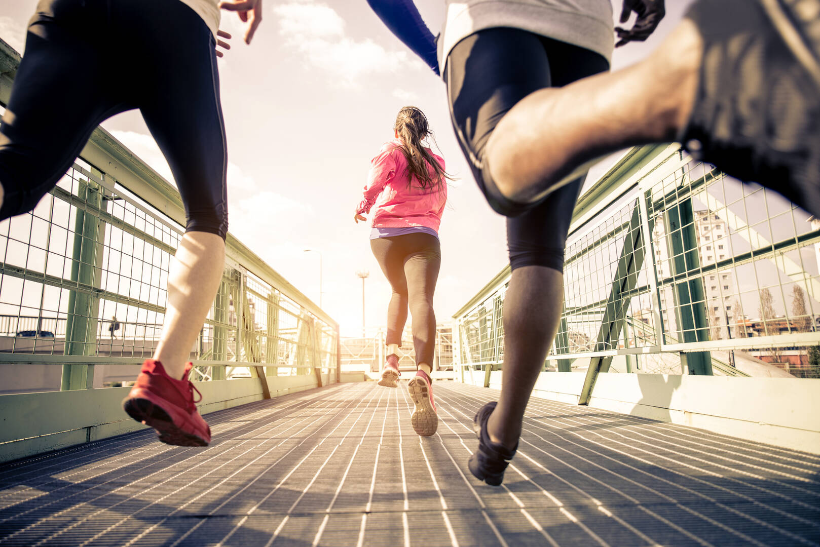 Health Professional Connect DBA Fitnessatyourdoor