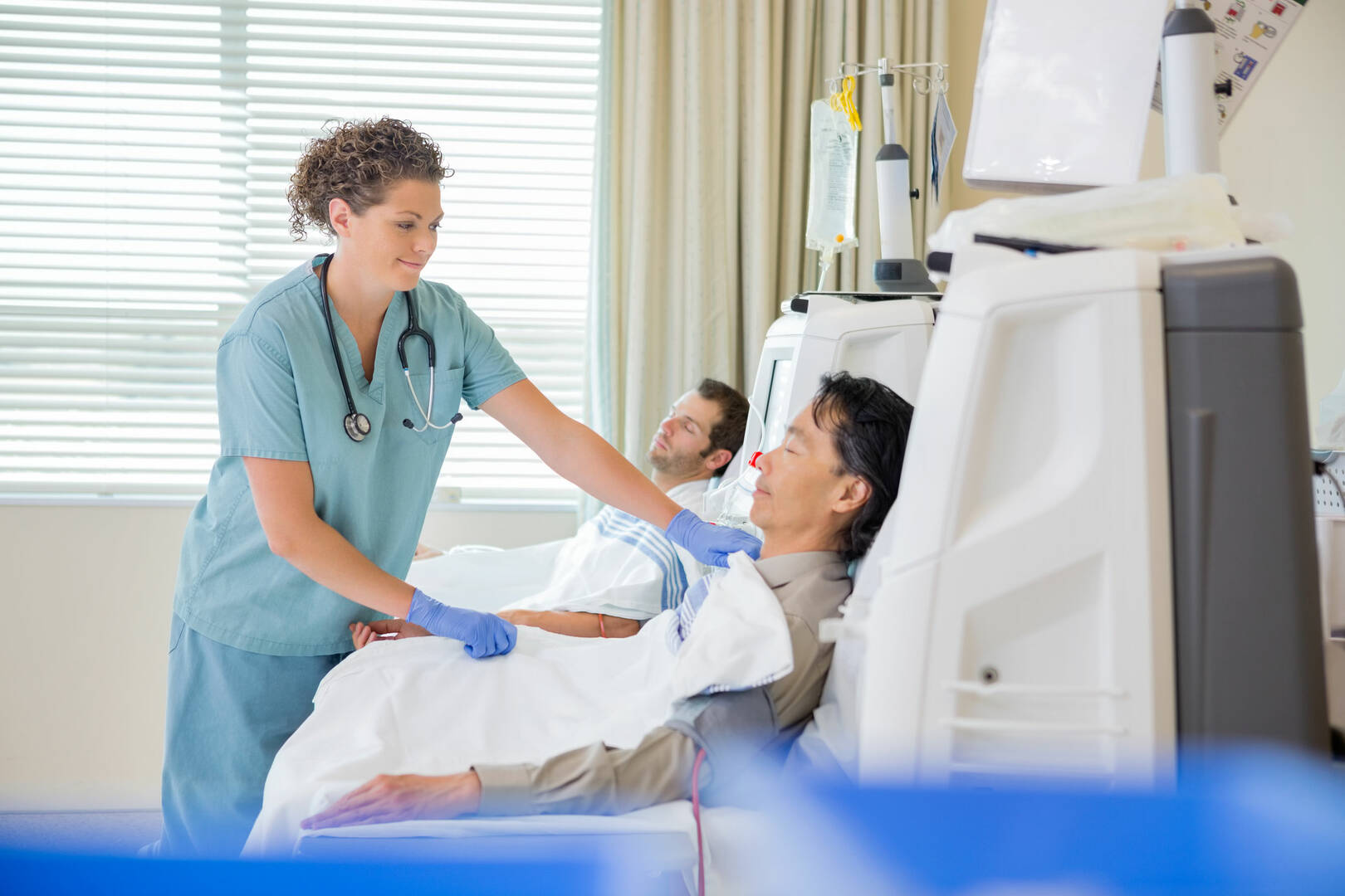 Reach Physical Therapy & Wellness