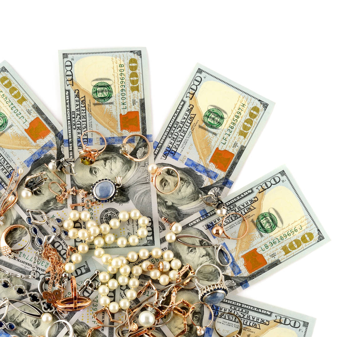 Paycheck Loans