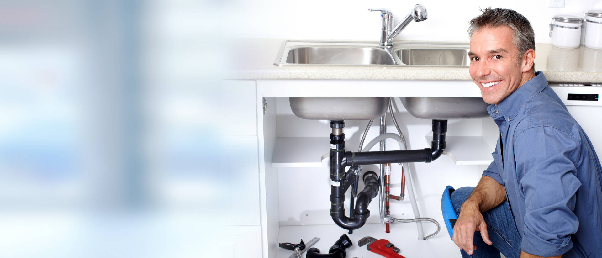 Pentech Plumbing & Mechanical LTD.
